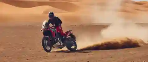 Honda South Africa