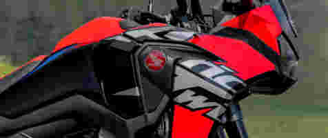 Honda South Africa