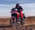 Honda South Africa
