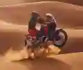 Honda South Africa