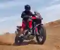 Honda South Africa