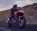 Honda South Africa