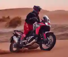 Honda South Africa