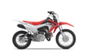 Honda South Africa