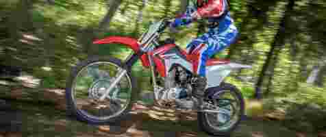 Honda South Africa