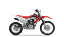 Honda South Africa