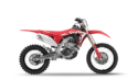 Honda South Africa