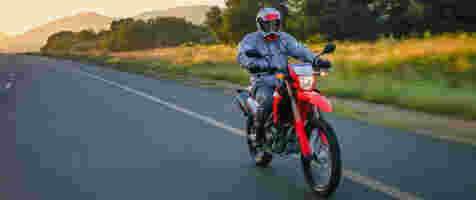 Honda South Africa