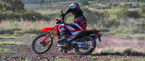 Honda South Africa