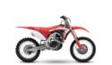Honda South Africa