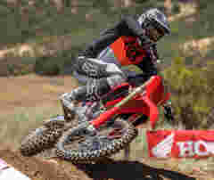 Honda South Africa