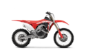 Honda South Africa