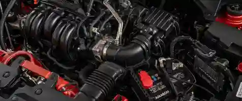 Honda South Africa