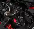 Honda South Africa