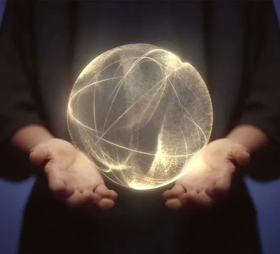 Environmental Leadership: Honda’s Green Commitment