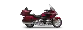 Honda South Africa