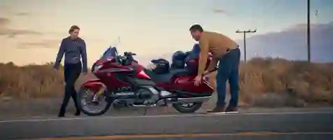 Honda South Africa