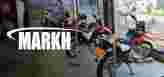 Markh Investments