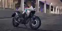 Honda South Africa