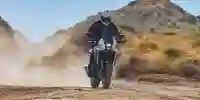 Honda South Africa