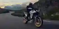 Honda South Africa