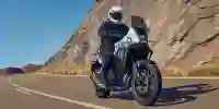 Honda South Africa