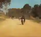 Honda South Africa