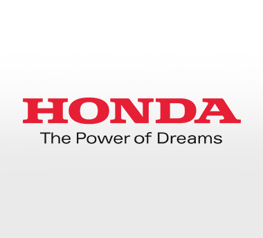 Honda SA lockdown closure notice - March 25 2020