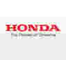 Honda South Africa