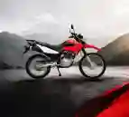 Honda South Africa
