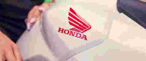 Honda South Africa