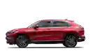 Honda South Africa
