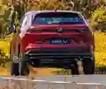 Honda South Africa