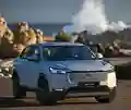 Honda South Africa