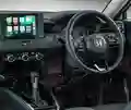 Honda South Africa