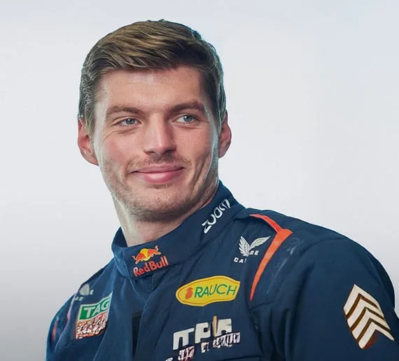 Mobility for All: Honda’s Vision of Inclusive Freedom