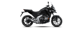 Honda South Africa