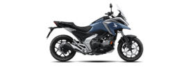 Honda South Africa