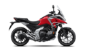 Honda South Africa