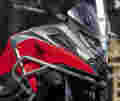 Honda South Africa