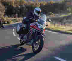 Honda South Africa