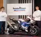 Honda South Africa