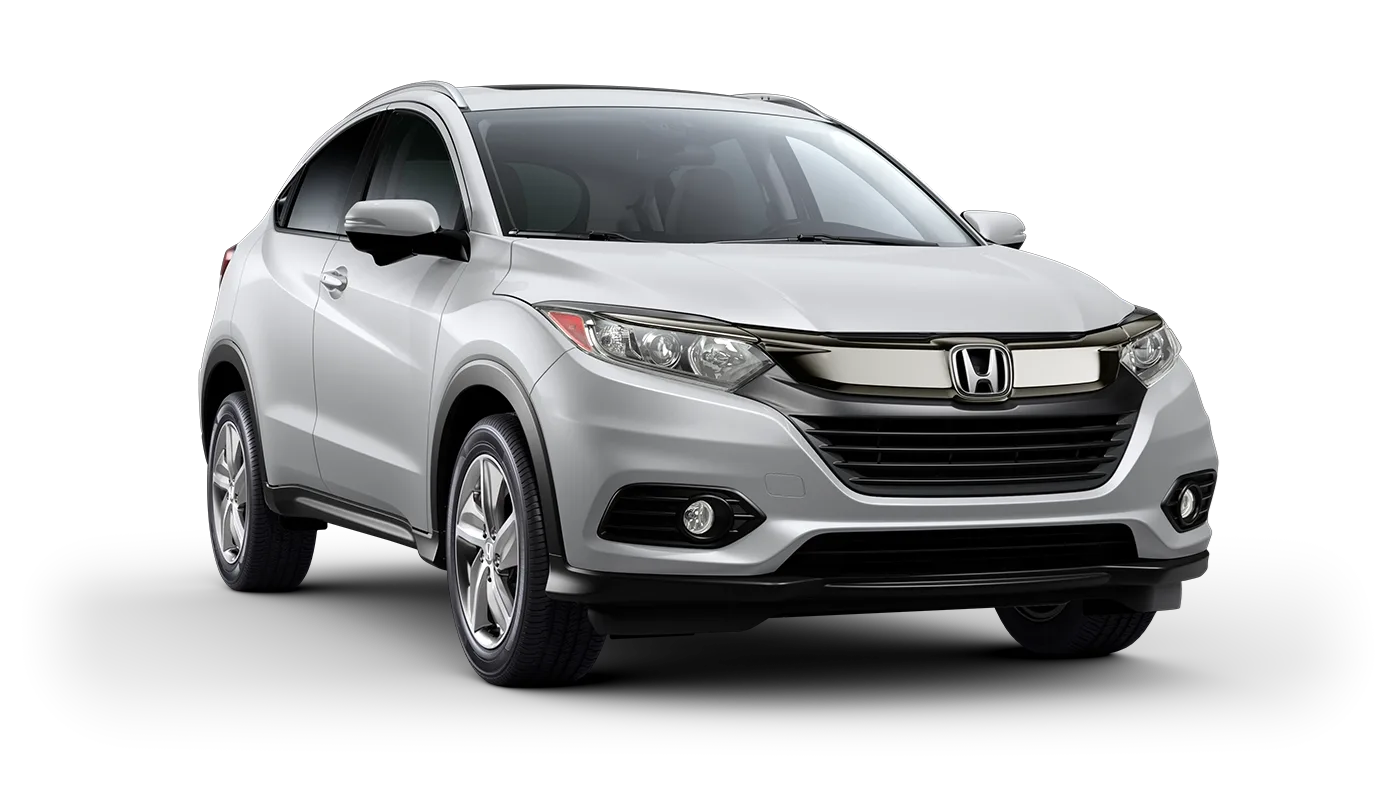 Stay Genuine with Honda