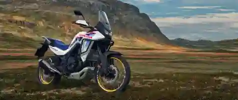 Honda South Africa