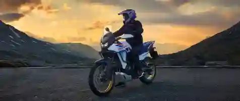 Honda South Africa