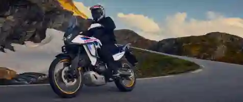Honda South Africa