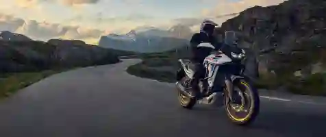 Honda South Africa