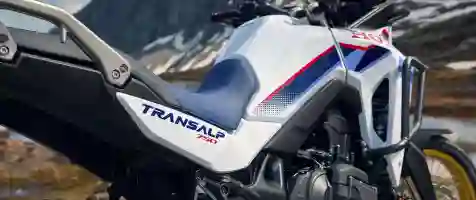 Honda South Africa