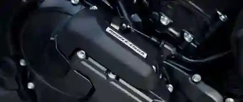 Honda South Africa