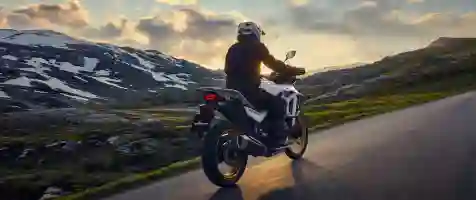 Honda South Africa